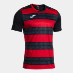 Dres JOMA Europa VI