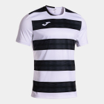Dres JOMA Europa VI