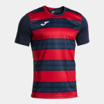 Dres JOMA Europa VI