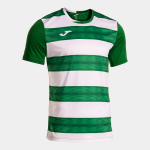 Dres JOMA Europa VI