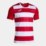 Dres JOMA Europa VI