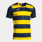 Dres JOMA Europa VI
