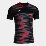Dres JOMA Tiger VII