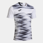 Dres JOMA Tiger VII