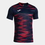Dres JOMA Tiger VII