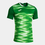 Dres JOMA Tiger VII