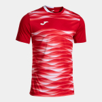 Dres JOMA Tiger VII