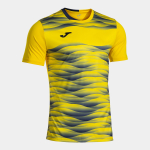 Dres JOMA Tiger VII