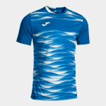 Dres JOMA Tiger VII