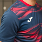 Dres JOMA Tiger VII