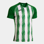 Dres JOMA Inter V