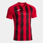 Dres JOMA Inter V