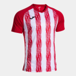 Dres JOMA Inter V