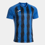 Dres JOMA Inter V