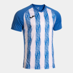 Dres JOMA Inter V