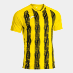 Dres JOMA Inter V