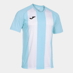 Dres JOMA Inter IV