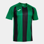 Dres JOMA Inter IV