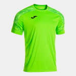 Dres JOMA Championship VIII
