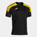 Dres JOMA Championship VIII