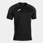 Dres JOMA Championship VIII