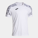 Dres JOMA Championship VIII