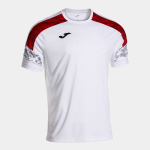 Dres JOMA Championship VIII