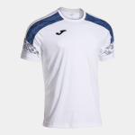 Dres JOMA Championship VIII