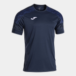 Dres JOMA Championship VIII
