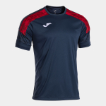 Dres JOMA Championship VIII