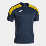 Dres JOMA Championship VIII