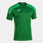 Dres JOMA Championship VIII