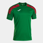 Dres JOMA Championship VIII