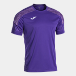 Dres JOMA Championship VIII