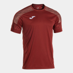 Dres JOMA Championship VIII