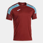 Dres JOMA Championship VIII