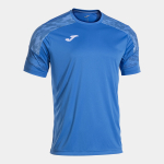 Dres JOMA Championship VIII