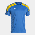 Dres JOMA Championship VIII