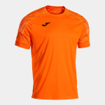 Dres JOMA Championship VIII