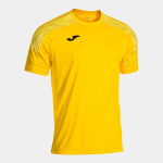 Dres JOMA Championship VIII