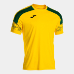 Dres JOMA Championship VIII