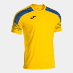 Dres JOMA Championship VIII