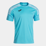 Dres JOMA Championship VIII