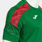 Dres JOMA Championship VIII