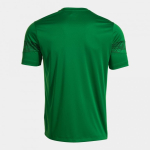 Dres JOMA Championship VIII