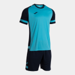Komplet JOMA Lider