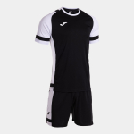 Komplet JOMA Lider