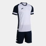 Komplet JOMA Lider