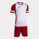 Komplet JOMA Lider