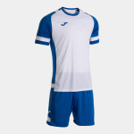 Komplet JOMA Lider
